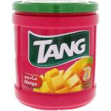 عصير تانج مانجو  2كيلو
