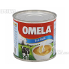 حليب سائل اوميلا 160 مل
