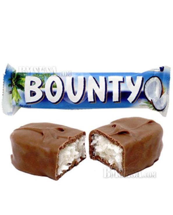 شوكولاتة بونتي 57جم