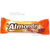 Almondy chocolate 35 g